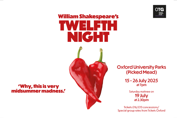 twelfth night website ad no flash 760px x 535px