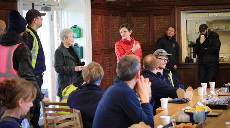 vc visit 12 02 10 800x445