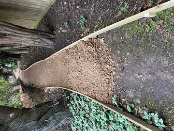 no dig construction 2